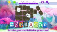 Cкриншот World's Biggest Solitaire, изображение № 1474505 - RAWG