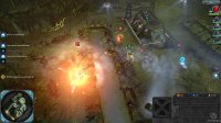 Cкриншот Warhammer 40,000: Dawn of War II: Retribution, изображение № 634800 - RAWG