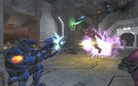Cкриншот Halo 2, изображение № 442967 - RAWG