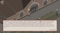Cкриншот CHERNOBYL: The Untold Story, изображение № 2168992 - RAWG