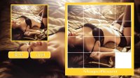 Cкриншот HotPuzzle:Grils, изображение № 1610013 - RAWG