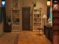 Cкриншот Escape From Work, изображение № 908266 - RAWG