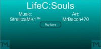 Cкриншот LifeC: Souls, изображение № 2577271 - RAWG