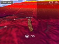 Cкриншот Slither 3D - Super Snake io Free Skin Edition, изображение № 2142716 - RAWG