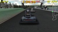 Cкриншот Go Karting Outdoor, изображение № 972197 - RAWG