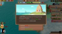 Cкриншот Renowned Explorers Bundle, изображение № 240606 - RAWG