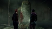 Cкриншот Resident Evil: Revelations 2 - Episode 3: Judgment, изображение № 623687 - RAWG