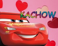 Cкриншот Live Laugh Love (Derogatory), изображение № 3105929 - RAWG