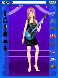 Cкриншот 26 Dress Up Games & Makeover, изображение № 1795078 - RAWG