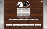 Cкриншот Chess Plus+, изображение № 1338384 - RAWG