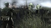 Cкриншот Call of Duty 3, изображение № 487851 - RAWG