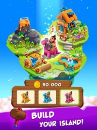 Cкриншот Bluff Plus, изображение № 2485415 - RAWG