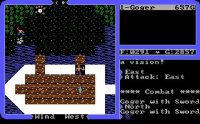 Cкриншот Ultima 4: Quest of the Avatar, изображение № 3504747 - RAWG