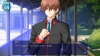 Cкриншот Little Busters! English Edition, изображение № 694538 - RAWG