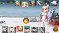 Cкриншот Metal Waltz: Anime tank girls, изображение № 210073 - RAWG