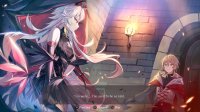 Cкриншот WitchSpring3 Re:Fine - The Story of Eirudy, изображение № 3093613 - RAWG