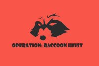 Cкриншот Operation: Raccoon Heist, изображение № 1294179 - RAWG