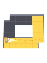 Cкриншот AMAZE!, изображение № 1862487 - RAWG