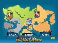 Cкриншот Kung Fu Jumpu FREE, изображение № 980269 - RAWG