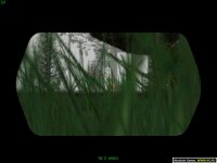 Cкриншот Cabela's Ultimate Deer Hunt 2, изображение № 315000 - RAWG