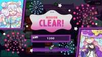 Cкриншот Refreshing Sideways Puzzle Ghost Hammer, изображение № 2935090 - RAWG