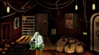 Cкриншот Chernobyl: Origins, изображение № 3512352 - RAWG