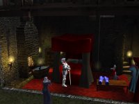 Cкриншот Firefly Studios' Stronghold 2, изображение № 409603 - RAWG
