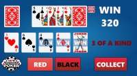 Cкриншот Red Black Poker, изображение № 2145414 - RAWG