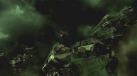 Cкриншот Naumachia: Space Warfare, изображение № 543030 - RAWG