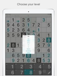 Cкриншот Sudoku ″, изображение № 2059146 - RAWG