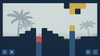 Cкриншот Yugo Puzzle (itch), изображение № 3065012 - RAWG