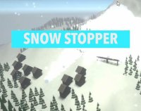 Cкриншот Snow Stopper, изображение № 2634968 - RAWG