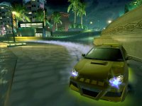 Cкриншот Need for Speed: Underground 2, изображение № 809918 - RAWG