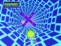 Cкриншот Tunnel: Turbo Rush Ballz Game, изображение № 1992255 - RAWG