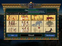 Cкриншот Predynastic Egypt, изображение № 240856 - RAWG