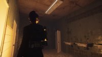 Cкриншот DreadHaunt, изображение № 3580386 - RAWG
