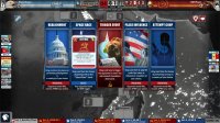 Cкриншот Twilight Struggle: Red Sea, изображение № 3533754 - RAWG