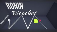 Cкриншот Ronin Ricochet, изображение № 2116098 - RAWG