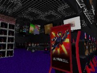 Cкриншот EEK3 2020 Virtual Show Floor, изображение № 2422093 - RAWG