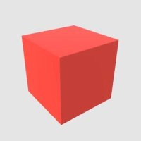 Cкриншот SUPERCUBE (Sxzo), изображение № 2321303 - RAWG