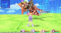 Cкриншот Hyperdimension Neptunia Re;Birth3 V Generation / 神次次元ゲイム ネプテューヌRe;Birth3 V CENTURY, изображение № 106734 - RAWG