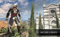 Cкриншот Assassin’s Creed Идентификация, изображение № 1521689 - RAWG