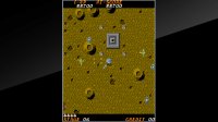 Cкриншот Arcade Archives TIME PILOT '84, изображение № 2859449 - RAWG