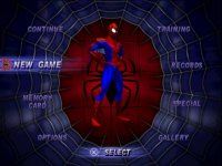 Cкриншот Spider-Man 2: Enter Electro, изображение № 764438 - RAWG