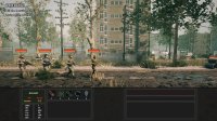 Cкриншот Squad Game, изображение № 3528093 - RAWG