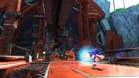 Cкриншот Sonic Generations, изображение № 574569 - RAWG