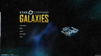 Cкриншот Star Command Galaxies, изображение № 89825 - RAWG