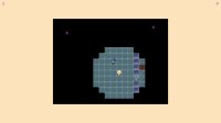 Cкриншот Light Pursuer, изображение № 2955151 - RAWG