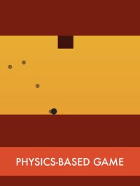 Cкриншот Bounced Speed Hop-Skip & Explode Arcade Game Free, изображение № 889579 - RAWG