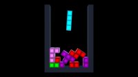 Cкриншот Physics Tetris, изображение № 2305893 - RAWG